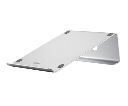 Podkładka chłodząca pod laptopy DELTACO ARM-0530